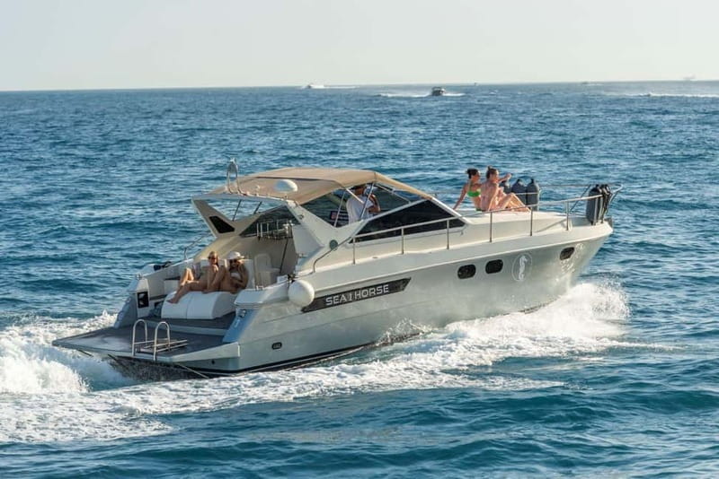 Amalfi: Boat Adventure Caves, Beaches, Snorkeling & Positano - What to Bring and How to Make the Most of the Water Stops