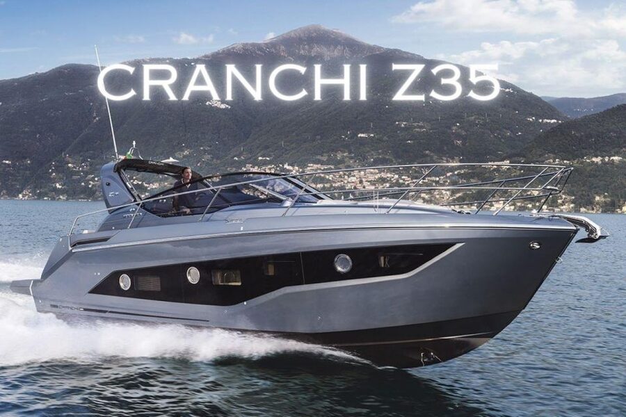 Amalfi: Capri & Amalfi Coast Private Cruise - Sea conditions and comfort: what to plan for