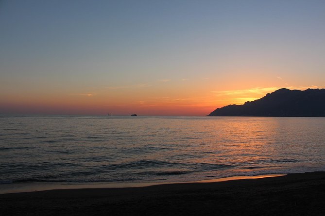 Amalfi Coast Boat Rental: Explore, Swim, and Relax at Your Pace - Stop by Stop: Amalfi, Positano Views, Furore, and the Smaller Bays
