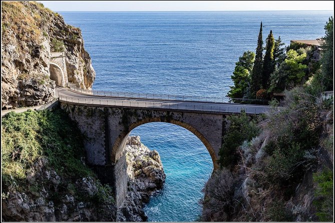 Amalfi Coast Boat Rental: Explore, Swim, and Relax at Your Pace - Swimming, Photos, and Comfort: Your Day Plan That Actually Works