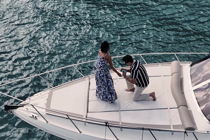 Amalfi Coast Boat Tour Small Group All Inclusive - Price and value: what you get for $251.61