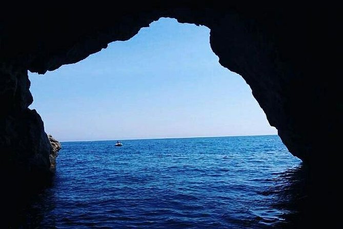 Amalfi Coast by Boat - Who this tour fits best, and who should rethink it