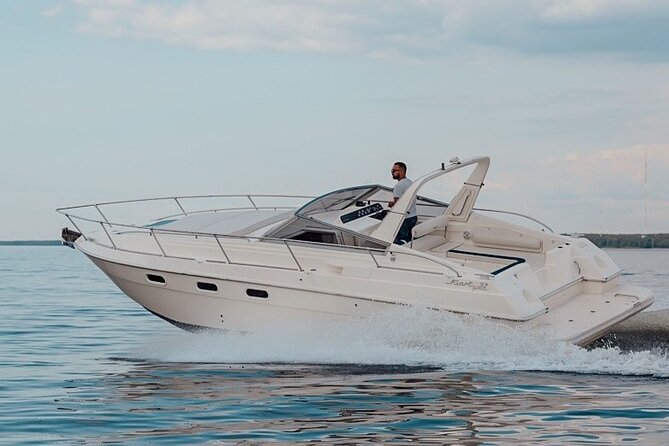 Amalfi Coast, Capri & Li Galli Islands BOAT EXCURSION - The day at a glance: a smart order of Amalfi, Capri, and Li Galli