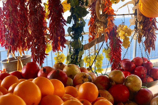 Amalfi Coast day tour - Price and What You Get for $800 Per Group