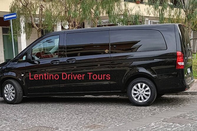 Amalfi Coast Day Tour from Sorrento - Key Highlights You’ll Care About