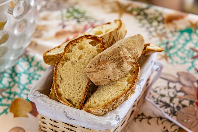 Amalfi Coast Escape with Lunch on Board, Swimming and Lots of Fun - Amalfi Coast by boat, minus the big-tour grind