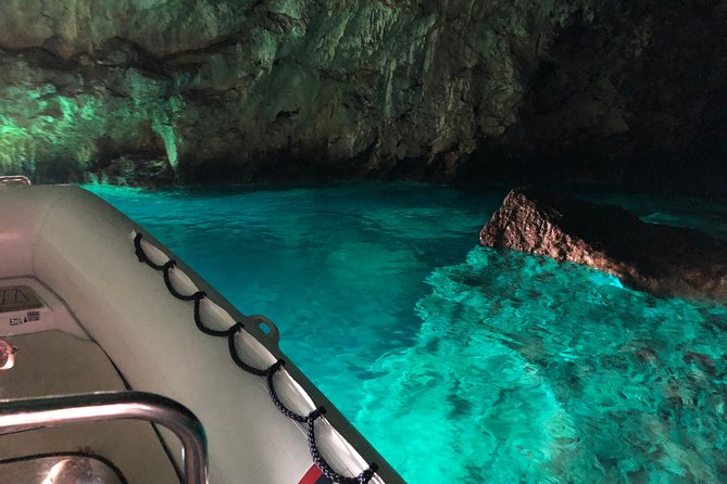 Amalfi Coast Full Day Private Slow Cruise from Positano - Amalfi on land: optional sightseeing and a practical dinner window
