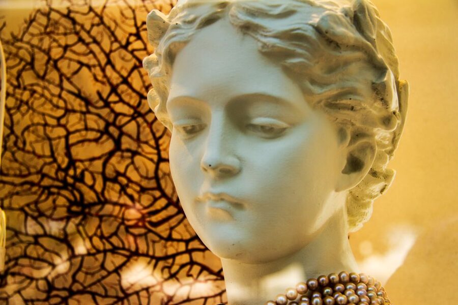 Amalfi Coast Full-Day Tour from Sorrento - Key things you will like about this Amalfi day trip