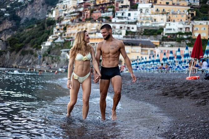 Amalfi Coast Photo Shoot: Positano, Sorrento & More - Should you book this Amalfi Coast photo shoot?
