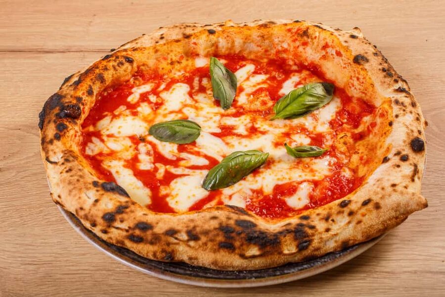 Amalfi Coast: Pizza & Mozzarella Class with Farmhouse visit - Price and value: is $73.48 per person actually fair?