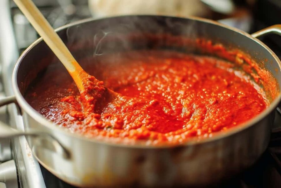 Amalfi Coast: Pizza & Mozzarella Class with Farmhouse visit - Who should book this Amalfi Coast pizza class, and who should skip it