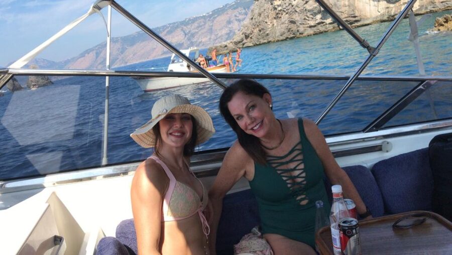 Amalfi Coast Premium Boat Tour from Sorrento - Key things to know before you go