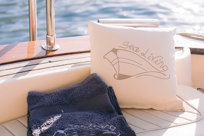 Amalfi Coast Private Boat Tour From Praiano or Positano - Weather, timing, and booking strategy that keeps your day flexible