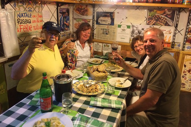 Amalfi Coast - The scenic drive along the most breathtaking road - Value and price: what you get for $1,081.43 per group