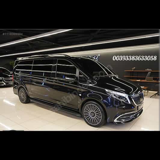 <strong><em>AMALFI COAST: WONDERFUL AND LUXURY TOUR </em></strong> – Key things to know before the Amalfi Coast luxury day’ /></p>
<ul>
<li><strong>Door to door pickup options</strong> from Naples and surrounding train and airport hubs, plus hotel pickup wherever you are.</li>
<li><strong>Sorrento + Positano + Amalfi</strong> in one outing, with guided time plus photo and break stops.</li>
<li><strong>Private or small groups</strong>, which usually means less crowding and more control over your pace than big buses.</li>
<li><strong>English, Italian, Spanish, French, German</strong> live guide options, helpful for getting clear context in each town.</li>
<li><strong>Lunch is optional</strong>, handled on request, and paid by you at the restaurant.</li>
<li><strong>Not for wheelchair users</strong>, since this type of coast day involves walking in hill towns.</li>
</ul>
<h2>From Naples pickup to coast start: the part you feel immediately</h2>
<p><img width="900" height="468" decoding="async" src=