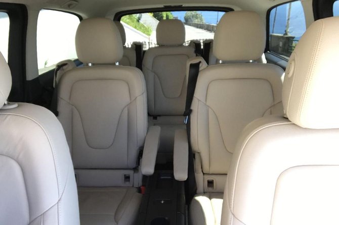 Amalfi Drive: Sorrento to Amalfi Excursion - Why This Sorrento to Amalfi Coast Drive Works as a Full Day
