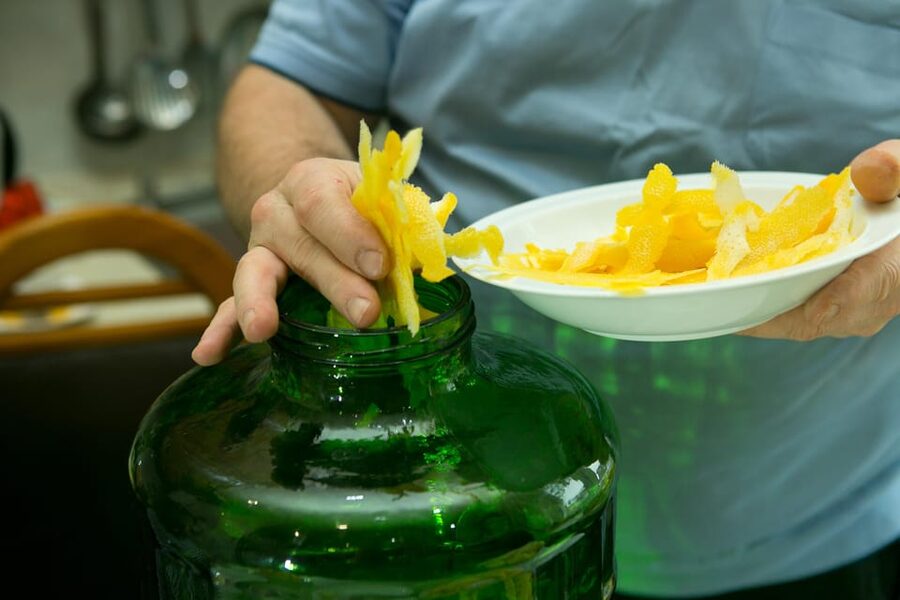Amalfi: Limoncello Factory Guided Visit with Tastings - Key Highlights You Should Know Before You Go