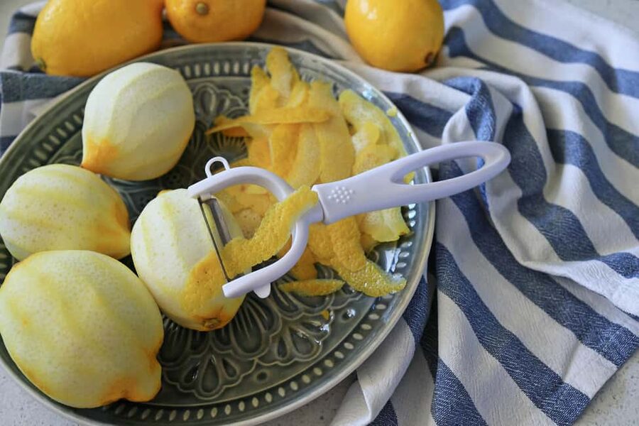 Amalfi: Limoncello Factory Visit with Instructor and Tasting - Price and value: why $94 makes sense for what you get