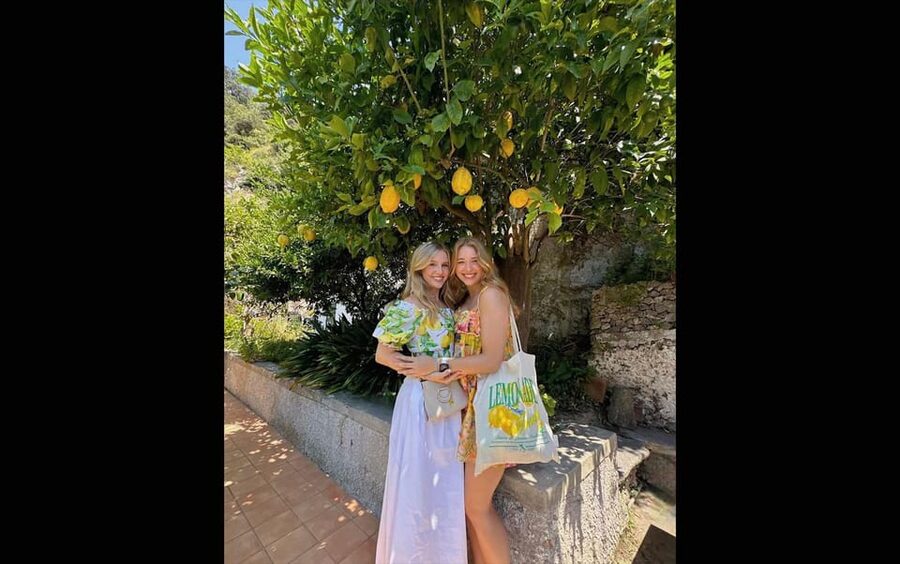 Amalfi Organic Lemon Tour & Tasting in the Historical Garden - Should you book the Amalfi Organic Lemon Tour and Tasting?