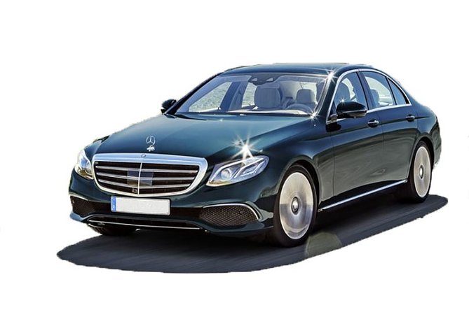 Amalfi to Naples airport/station Private departure transfer - Key takeaways before you book