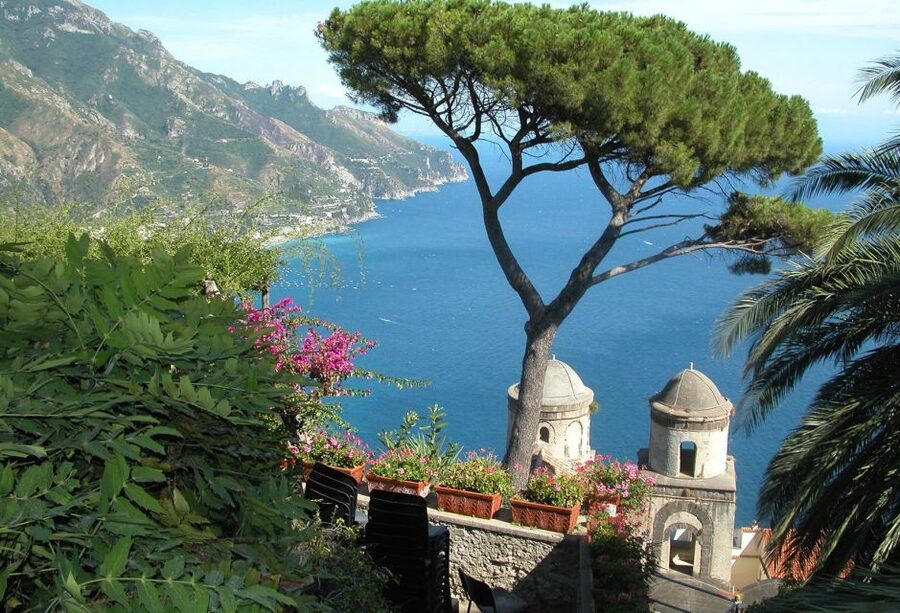 Amazing Amalfi Coast Drive from Sorrento - Key highlights you should care about