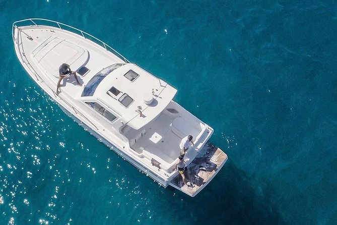 Amazing Private Tour of Capri - Price and value: what you really get for $1,780.24 per group