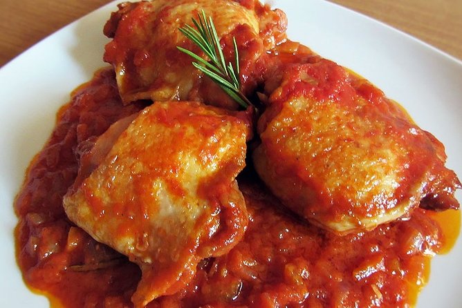 Best Sorrento cooking school - What Could Feel Like a Letdown (and How to Plan Around It)