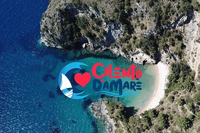 Boat experience in the crystal clear waters of Cilento - Key highlights you should know