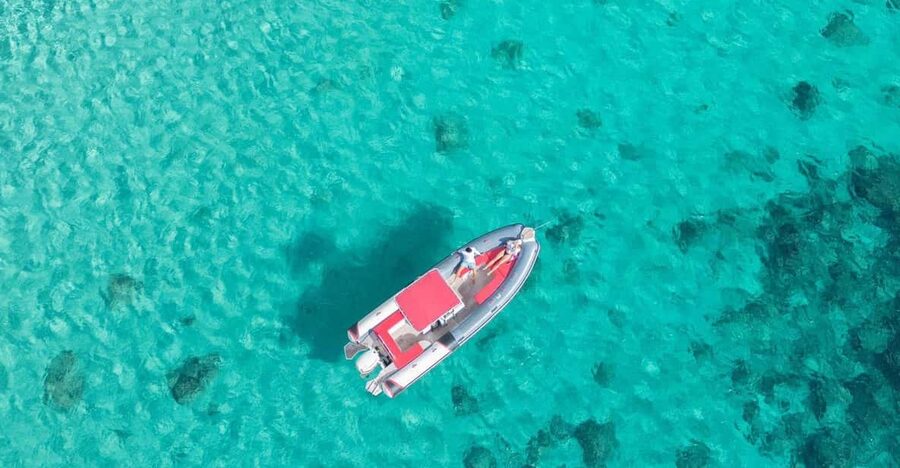 Boat Rental Cagliari - Key things to know before you go