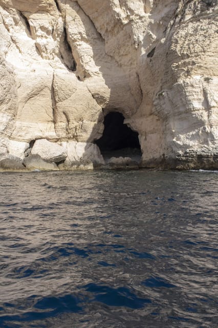 Boat Rental Cagliari - Stop 4: Poetto Beach, Cagliari’s biggest long stretch
