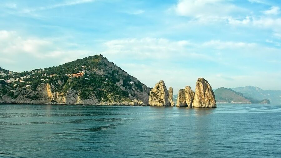 Capri and Anacapri Full-Day Tour - Booking Decision: Should You Book This Capri and Anacapri Day?
