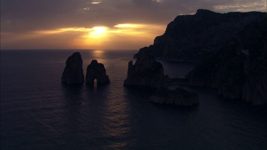 Capri: Day & Night Boat Tour - Who this tour suits best