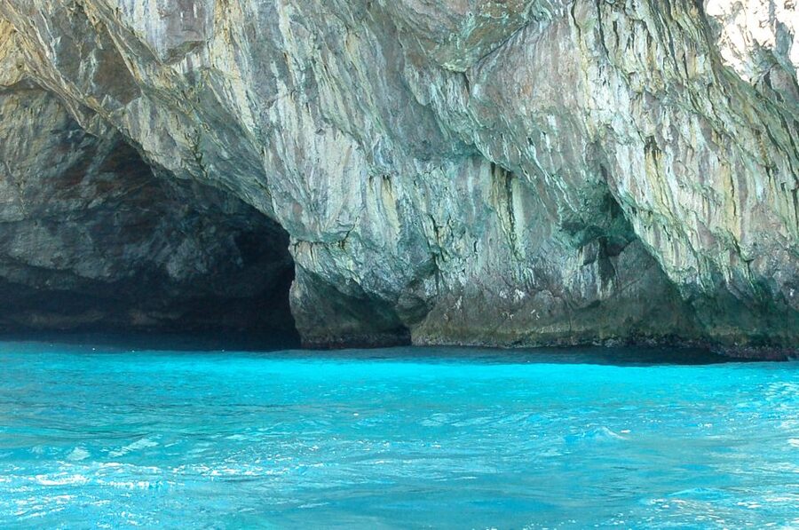 Capri: Full-Day Small Group Boat Tour - Should You Book This Capri Full-Day Boat Tour?