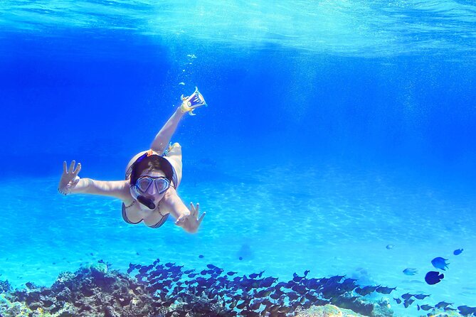 Capri Island Boat Tour from Amalfi with Snorkeling | Small Group - Conca dei Marini and Praiano: The Coast Stops You Actually Remember