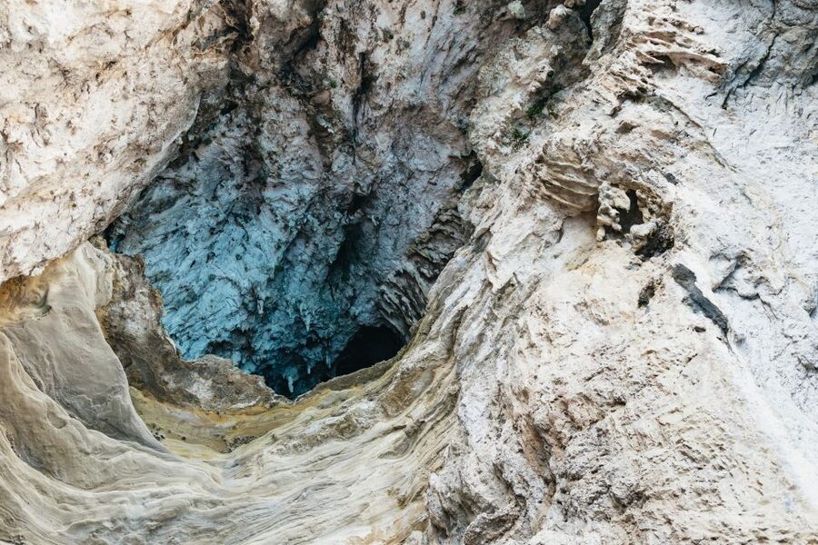 Capri: Island Boat Trip with Grottos - Blue Grotto Options: Up to Two Hours Waiting and Extra Cost