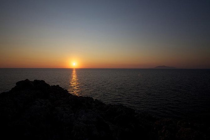 Capri Sunset Escape – Exclusive Evening Boat Tour from Sorrento - Marina Grande 3 hours: how to use your free evening time well