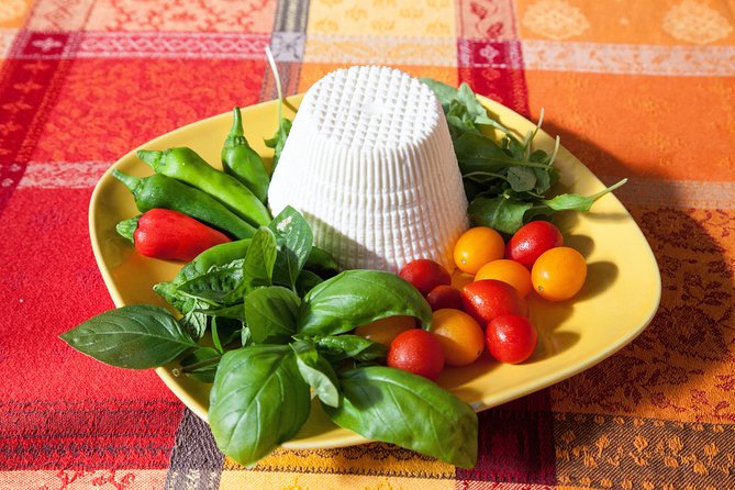 Cesarine: Small Group Pasta and Tiramisu Class in Sorrento - Price and Value: Is $162.65 Worth It?