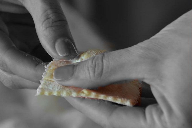 Cooking Class Plus Wine Tasting Experience - Key Highlights to Know Before You Go