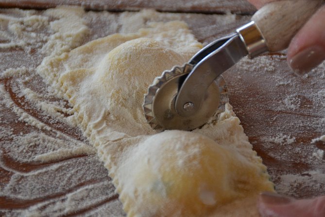 Cooking Class Plus Wine Tasting Experience - Price and Value: What $712.10 Buys on the Amalfi Coast