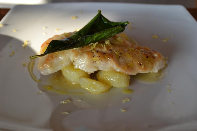 Cooking Class Plus Wine Tasting Experience - Should You Book This Cooking Class Plus Wine Tasting Day?