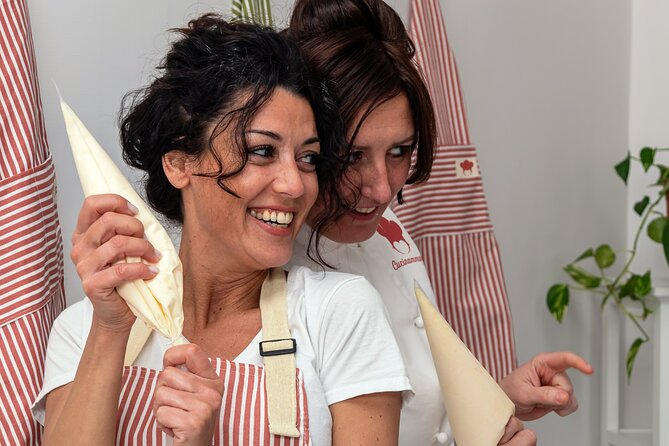 Cooking Class: Your Culinary Love Affair in Sorrento - Entering the Hills Above Sorrento: Where the Class Feels Special