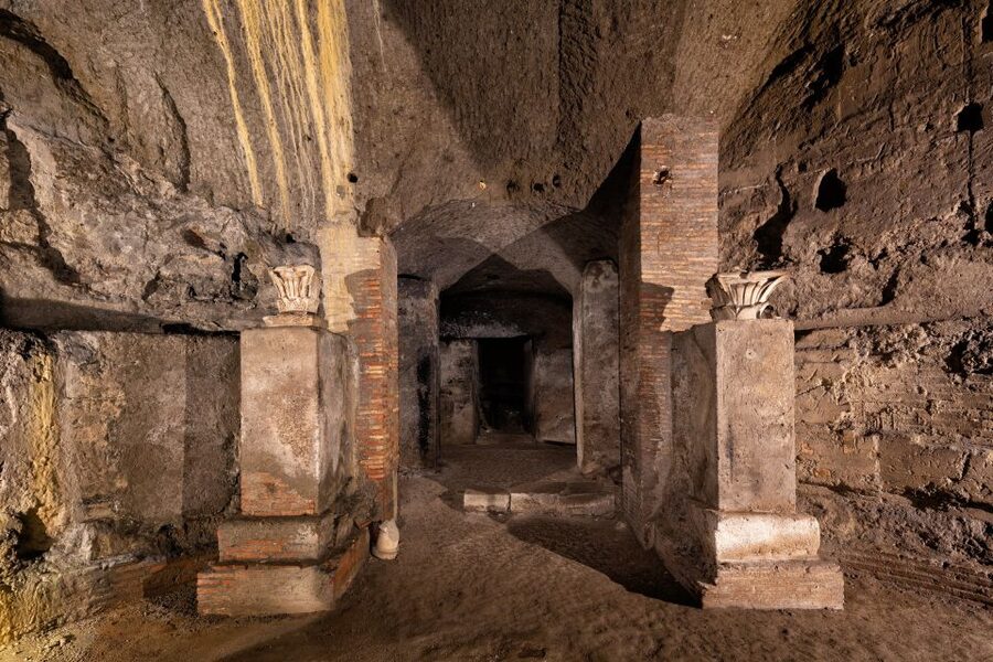 Ercolano: Herculaneum Skip-the-Line Ticket & Audio Guide - Key highlights to know before you plan Ercolano