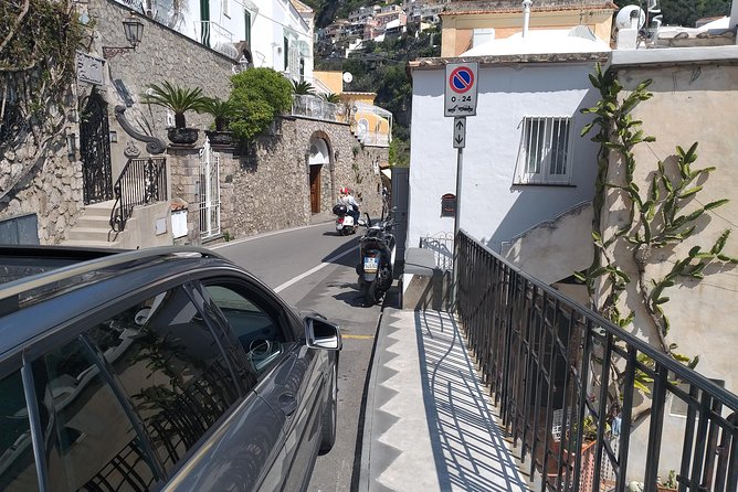Excursions To Positano-amalfi-ravello - Practical Tips for Your Amalfi Coast Day