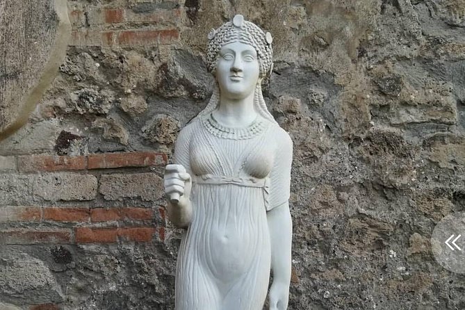 Explore and Experience Pompeii - Who This Tour Is Best For (and Who Might Skip It)
