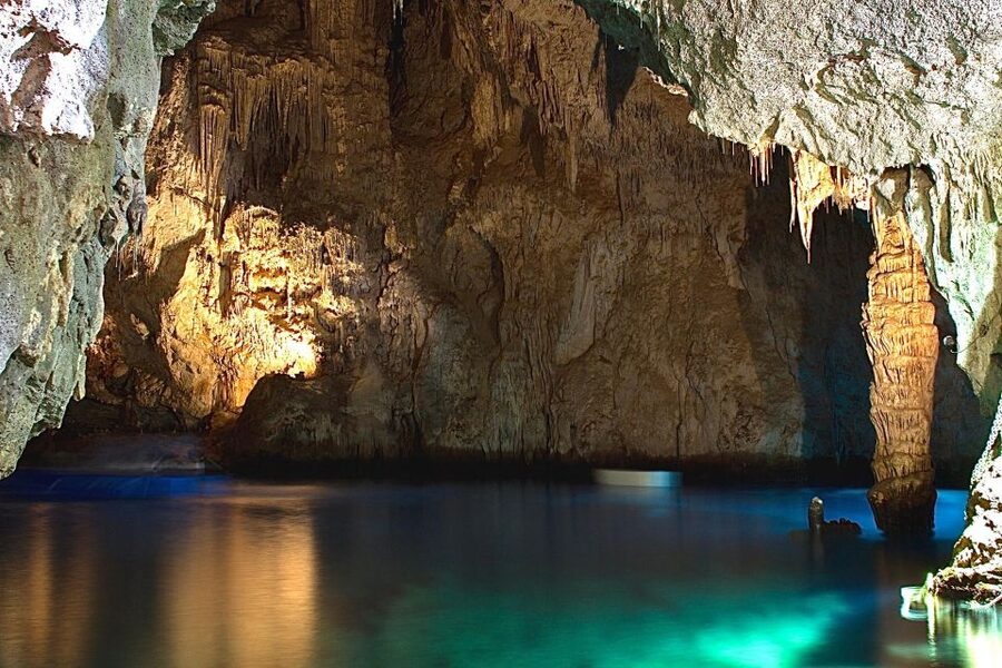 From Amalfi: 7H Amalfi Coast - Group Tour by boat - Price and value: what about $191.45 makes sense