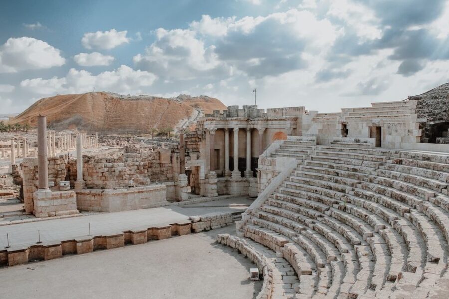 From Naples: Pompeii Ruins VIP Guided Tour - Villa of the Mysteries and Mosaics: Where You Start Feeling the City