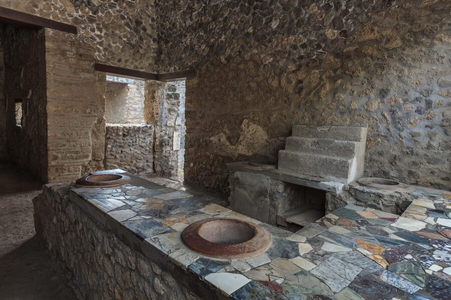 From Naples_ Pompeii Tour_Skip the line ticket + audioguide - Who This Pompeii Option Fits Best