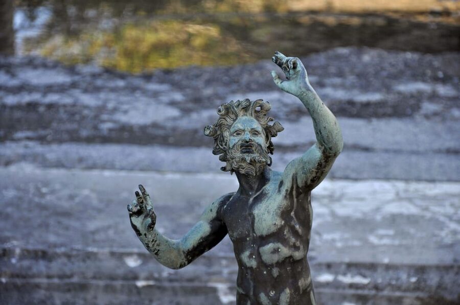 From Naples_ Pompeii Tour_Skip the line ticket + audioguide - The One Logistics Detail I’d Plan Around