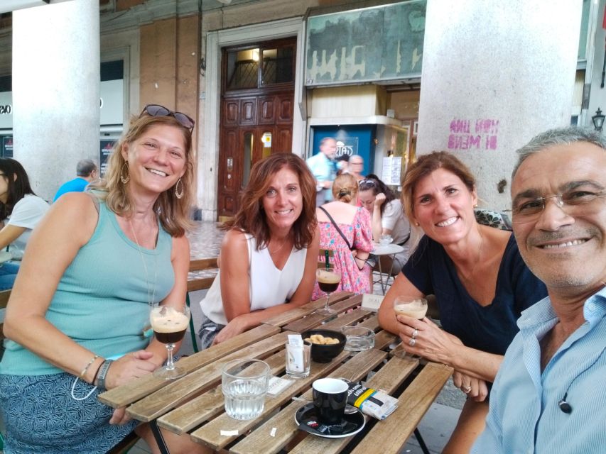 From Naples: Ravello, Amalfi, Positano, & Sorrento Day Tour - Choosing your 3 towns: Ravello, Amalfi, Positano, Sorrento