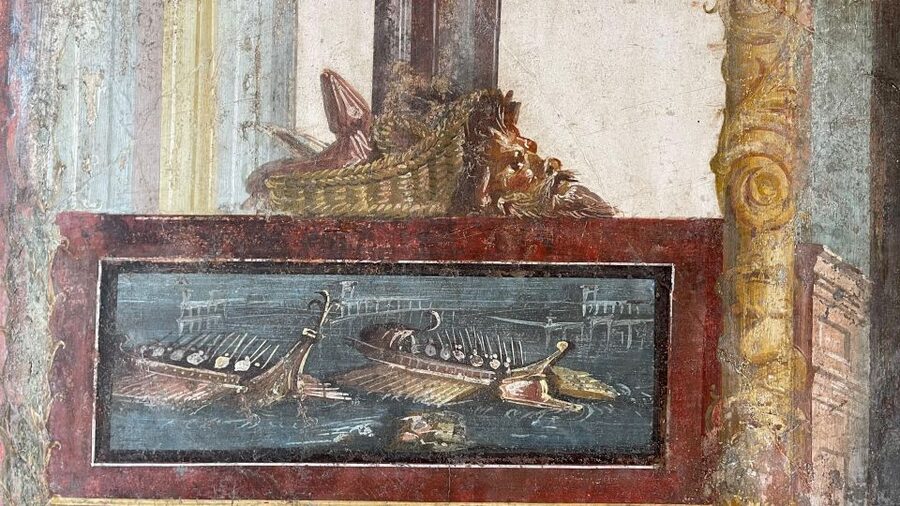 From Positano: Pompeii Guided Tour with Skip the Line - Should you book the Positano Pompeii skip-the-line tour?